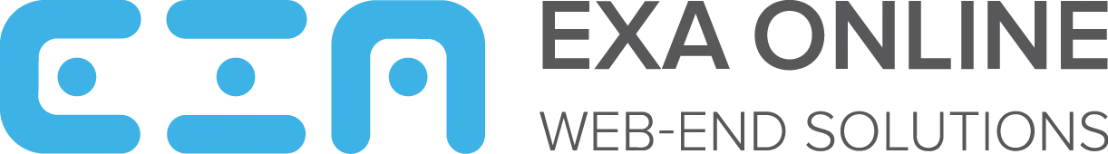 eXa-online GmbH